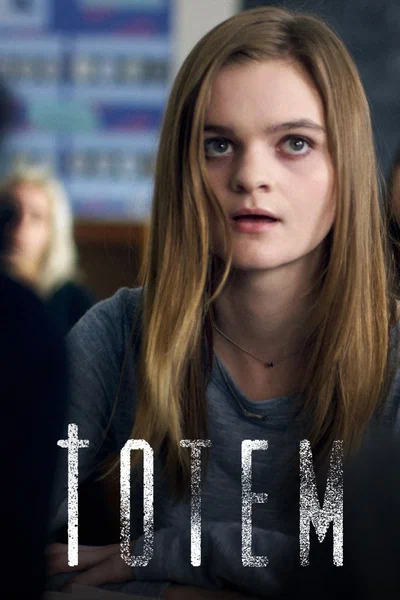 Постер: Тотем